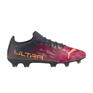 Puma Ultra 3.4 FG AG 'Flare Pack'