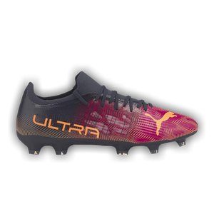 Puma Ultra 3.4 FG AG 'Flare Pack'