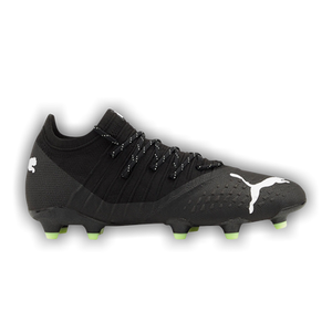Reebok Future Z 1.3 FG AG 'Black Fizzy Light'