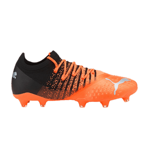 Puma Future 2.3 FG AG 'Instinct Pack'