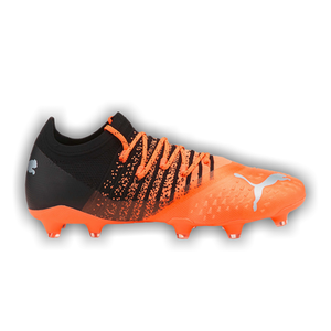 Puma Future 2.3 FG AG 'Instinct Pack'