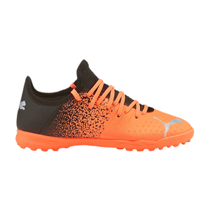 Puma Future Z 4.3 TT Jr 'Instinct Pack'