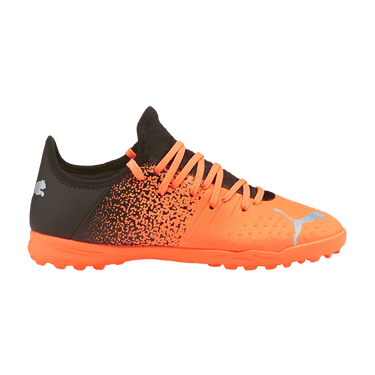 Puma Future Z 4.3 TT Jr 'Instinct Pack'