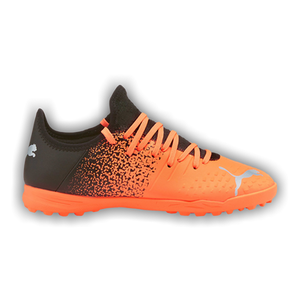 Puma Future Z 4.3 TT Jr 'Instinct Pack'