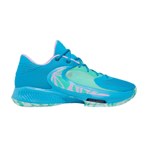 Nike Zoom Freak 4 'Birthstone'