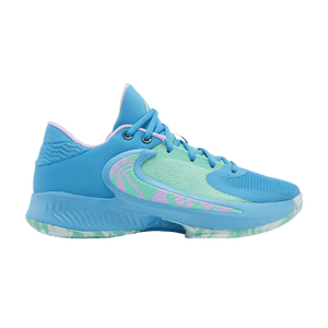Nike Zoom Freak 4 GS 'Birthstone'