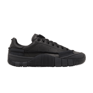 Craig Green x adidas Scuba Stan 'Triple Black'