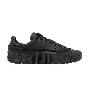 Craig Green x adidas Scuba Stan 'Triple Black'