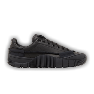 Craig Green x adidas Scuba Stan 'Triple Black'