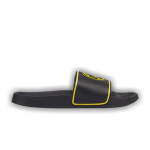 Puma Leadcat 2.0 Slide 'BVB'