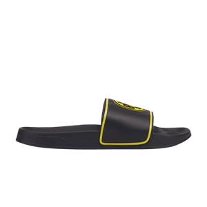 Puma Leadcat 2.0 Slide 'BVB'
