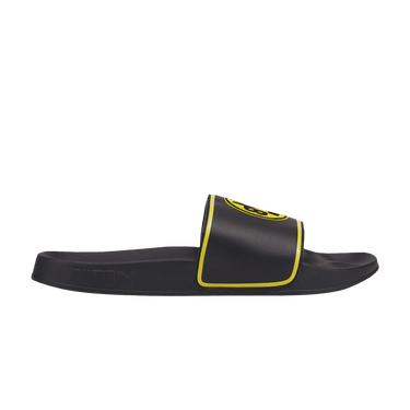 Puma Leadcat 2.0 Slide 'BVB'