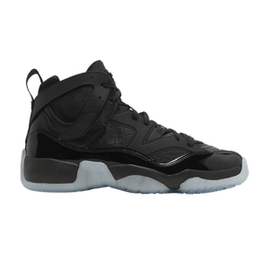Air Jordan Jumpman Two Trey 'Black University Red'