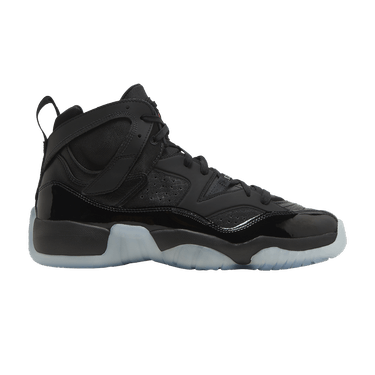Air Jordan Jumpman Two Trey 'Black University Red'