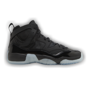 Air Jordan Jumpman Two Trey 'Black University Red'
