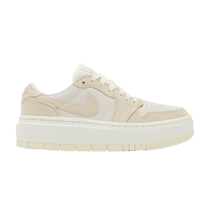 Wmns Air Jordan 1 Elevate Low 'Coconut Milk'
