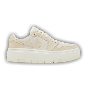 Wmns Air Jordan 1 Elevate Low 'Coconut Milk'