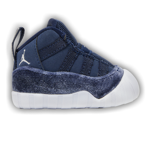 Air Jordan 11 Retro CB 'Midnight Navy Velvet'