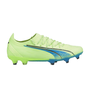 Puma Wmns Ultra Ultimate FG AG 'Fastest Pack'