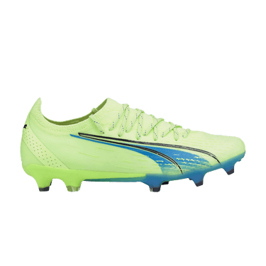 Puma Wmns Ultra Ultimate FG AG 'Fastest Pack'