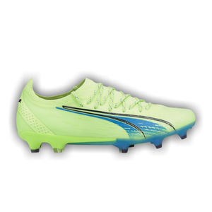 Puma Wmns Ultra Ultimate FG AG 'Fastest Pack'