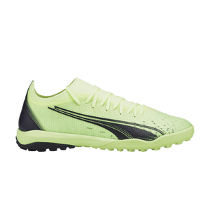 Puma Ultra Match TT 'Fastest Pack'