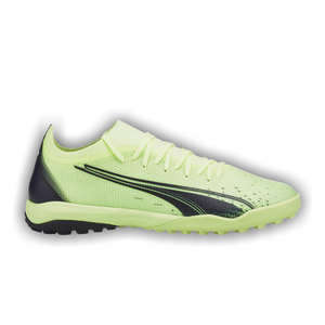 Puma Ultra Match TT 'Fastest Pack'