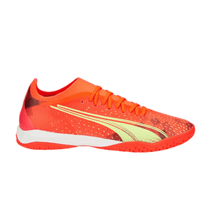 Puma Ultra Match IT 'Fearless Pack'