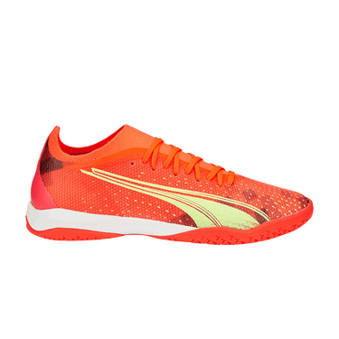 Puma Ultra Match IT 'Fearless Pack'