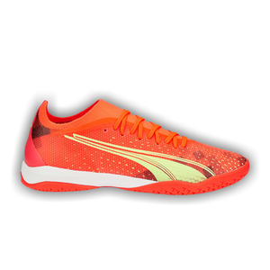 Puma Ultra Match IT 'Fearless Pack'