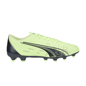 Puma Ultra Play FG AG 'Fizzy Light'