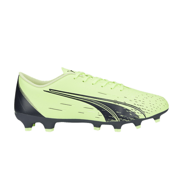 Puma Ultra Play FG AG 'Fizzy Light'