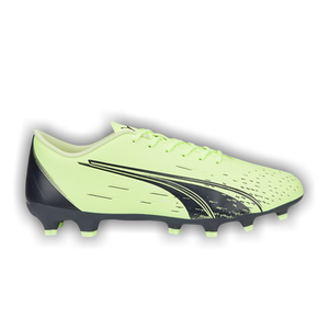 Puma Ultra Play FG AG 'Fizzy Light'