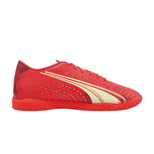 Puma Ultra Play IT 'Fearless Pack'