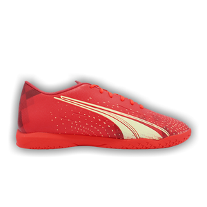 Puma Ultra Play IT 'Fearless Pack'
