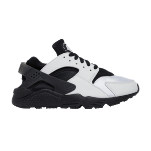 Nike Air Huarache 'White Black'