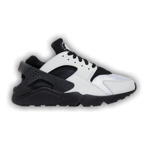 Nike Air Huarache 'White Black'
