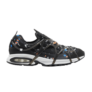 Nike Air Kukini SE 'Paint Splatter'