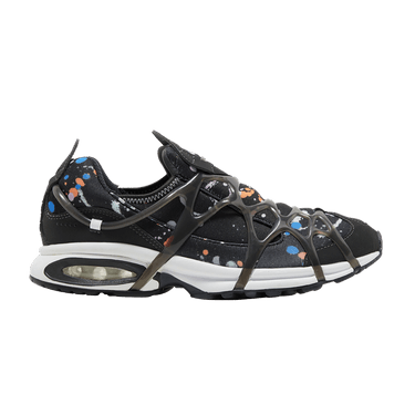 Nike Air Kukini SE 'Paint Splatter'