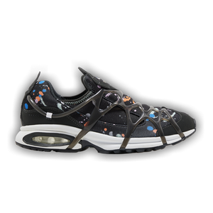 Nike Air Kukini SE 'Paint Splatter'