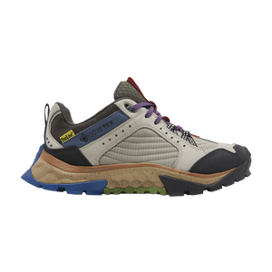 Bee Line x Timberland Solar Ridge Low Hiker GORE-TEX 'Cashmere'