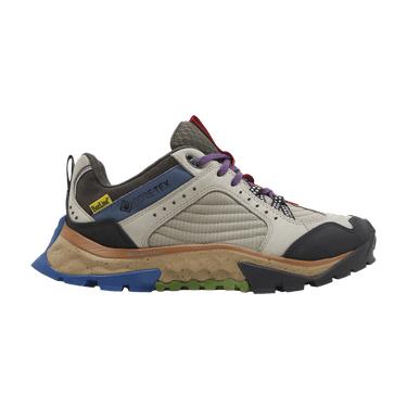 Bee Line x Timberland Solar Ridge Low Hiker GORE-TEX 'Cashmere'