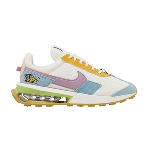Nike Wmns Air Max Pre-Day SE 'Sun Club'