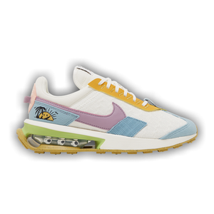 Nike Wmns Air Max Pre-Day SE 'Sun Club'