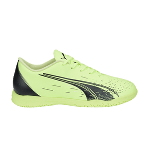 Puma Ultra Play IT Jr 'Fastest Pack'
