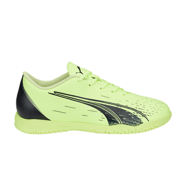 Puma Ultra Play IT Jr 'Fastest Pack'