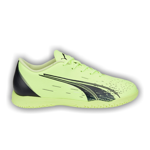 Puma Ultra Play IT Jr 'Fastest Pack'