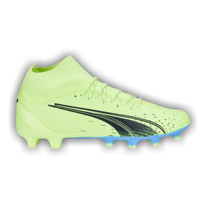 Puma Ultra Pro FG AG 'Fastest Pack'