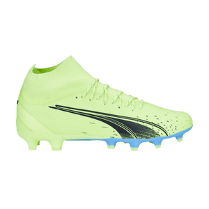 Puma Ultra Pro FG AG 'Fastest Pack'