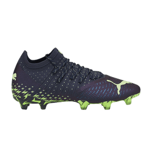 Puma Future 1.4 FG AG 'Fastest Pack'